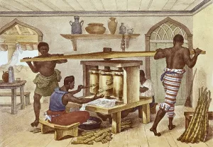 Jean Baptiste 1768 1848 Prints: DEBRET, Jean Baptiste (1768-1848)