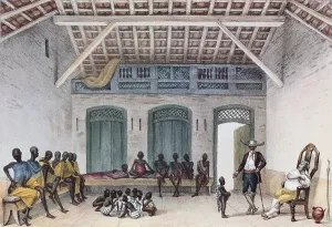 Jean Baptiste 1768 1848 Prints: DEBRET, Jean Baptiste (1768-1848)