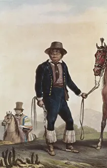 Jean Baptiste 1768 1848 Prints: DEBRET, Jean Baptiste (1768-1848)