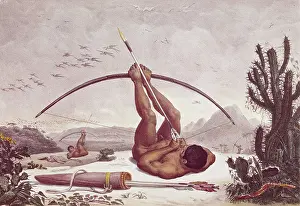 Jean Baptiste 1768 1848 Prints: DEBRET, Jean Baptiste (1768-1848)