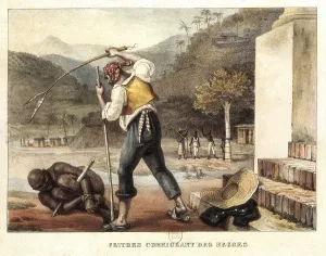 Jean Baptiste 1768 1848 Prints: DEBRET, Jean Baptiste (1768-1848)