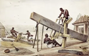 Jean Baptiste 1768 1848 Prints: DEBRET, Jean Baptiste (1768-1848)