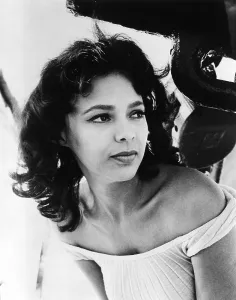 Images Dated 6th April 2005: THE DECKS RAN RED, Dorothy Dandridge, 1958