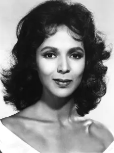 THE DECKS RAN RED, Dorothy Dandridge, 1958