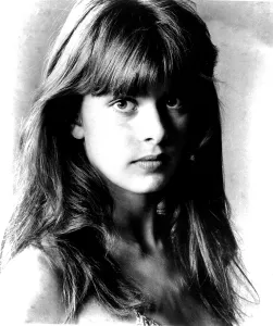 April Prints: TO THE DEVIL A DAUGHTER, Nastassja Kinski, 1976