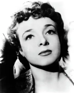 Presle Prints: THE DEVIL IN THE FLESH, (aka LE DIABLE AU CORPS), Micheline Presle, 1947