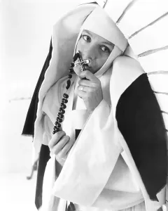 Vanessa Prints: THE DEVILS, Vanessa Redgrave, 1971