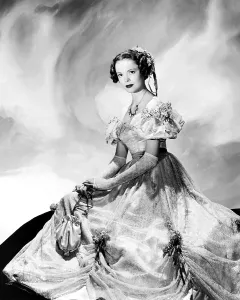 Coleman Prints: DEVOTION, Nancy Coleman, 1946