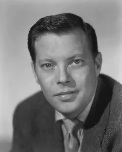 Haymes Prints: Dick Haymes, 1948