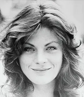 Images Dated 6th May 2019: A DIFFERENT STORY, Meg Foster, 1978, Avco Embassy/courtesy Everett Collection