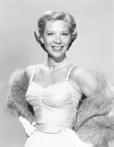 Dinah Prints: THE DINAH SHORE CHEVY SHOW, Dinah Shore, host, 1956-1963