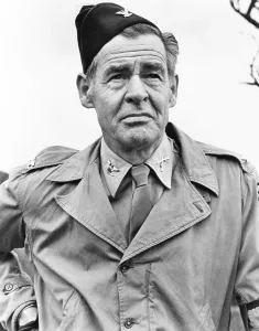 Films By Robert Aldrich Prints: THE DIRTY DOZEN, Robert Ryan, 1967