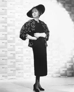 Images Dated 1st August 2013: DODSWORTH, Mary Astor, 1936