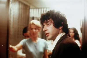 Images Dated 28th March 2007: DOG DAY AFTERNOON, Al Pacino, 1975