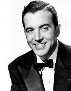Images Dated 21st May 2015: THE DOLLY SISTERS, John Payne, 1945