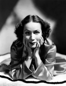 Del Rio Prints: Dolores del Rio, 1935