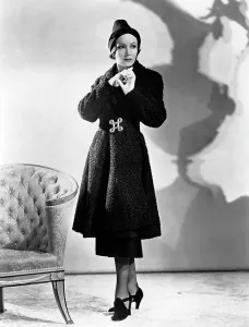 2006 Prints: Dolores Del Rio, ca. 1937