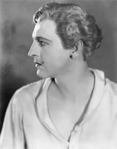 DON JUAN, John Barrymore, 1926