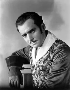 Images Dated 16th June 2005: DON Q SON OF ZORRO, Douglas Fairbanks, Sr. 1925