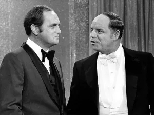 Tuxedo Prints: DON RICKLES: ALIVE AND KICKING