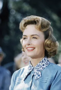 Donna Prints: THE DONNA REED SHOW, Donna Reed, (1960), 1958-1966