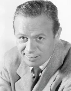Images Dated 20th June 2007: DON'T BOTHER TO KNOCK, Richard Widmark