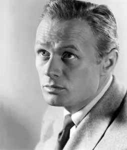 Images Dated 10th March 2016: DON'T BOTHER TO KNOCK, Richard Widmark