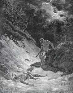 Arming Prints: Dore, Paul Gustave (1832-1883)