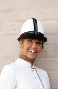 Doris Prints: THE DORIS DAY SHOW, Doris Day, (1971), 1968-73
