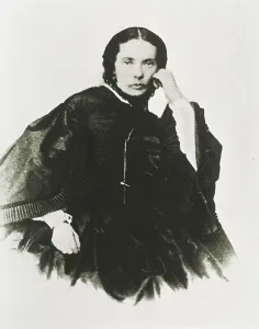 Dostoyevsky Prints: DOSTOYEVSKY, Fyodor Mikhaylovich (1821-1881); ISAEVA