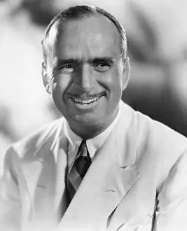 Images Dated 8th December 2015: Douglas Fairbanks, Sr. ca. early 1930s