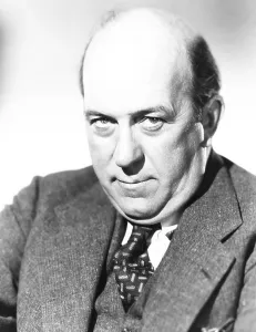 Images Dated 28th January 2016: DR. CHRISTIAN MEETS THE WOMEN, Edgar Kennedy, 1940