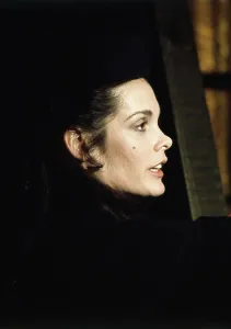 Images Dated 4th March 2010: DR. JEKYLL & SISTER HYDE, (aka DR. JEKYLL AND SISTER HYDE), Martine Beswick, 1971