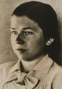 Miles Prints: Dr. Josephine Miles, Poet and literature professor who supported Beat poets