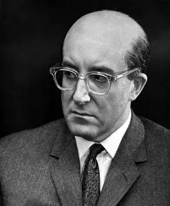 Bald Head Prints: DR. STRANGELOVE, (aka DR. STRANGELOVE OR: HOW I LEARNED TO STOP WORRYING AND LOVE THE BOMB)