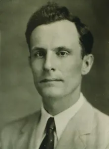 Schultz Prints: Dr. Theodore W. Schultz (1902-1998) was co-winner (with Sir William Arthur Lewis) of the 1979 Nobel Prize for Economics