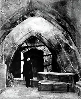 Jsx 41 Prints: DRACULA, Bela Lugosi, 1931