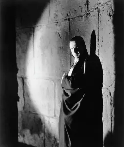 Images Dated 11th February 2010: DRACULA, Bela Lugosi, 1931