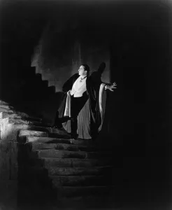 Dracula Prints: DRACULA, Bela Lugosi, 1931
