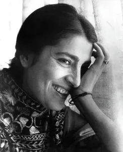 Images Dated 3rd May 2005: A DREAM OF KINGS, Irene Papas, 1969