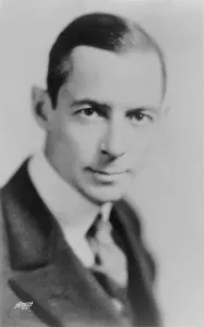 Images Dated 11th March 2008: DuBose Heyward, (1885-1940) Southern American author of the 1925 novel
