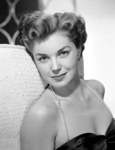 Esther Prints: DUCHESS OF IDAHO, Esther Williams, 1950