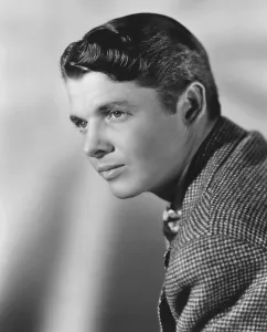 Audie Prints: THE DUEL AT SILVER CREEK, Audie Murphy, 1952