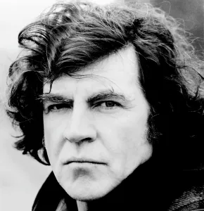 1986 Movies Prints: DUET FOR ONE, Alan Bates, 1986, Cannon Films/courtesy Everett Collection
