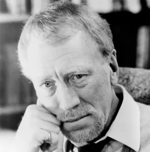 1986 Movies Prints: DUET FOR ONE, Max Von Sydow, 1986, Cannon Films/courtesy Everett Collection