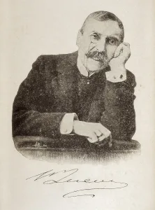 Porto Prints: EA DE QUEIROZ, Jos Mara (1843-1900)