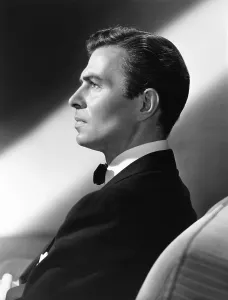 EAST SIDE, WEST SIDE, James Mason, 1949