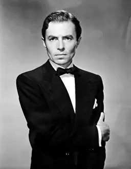 EAST SIDE, WEST SIDE, James Mason, 1949