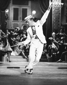 Images Dated 29th August 2013: EASTER PARADE, Fred Astaire, 1948