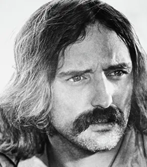Hopper Prints: EASY RIDER, Dennis Hopper, 1969